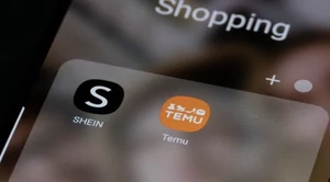 Shein оштрафовали на миллион евро