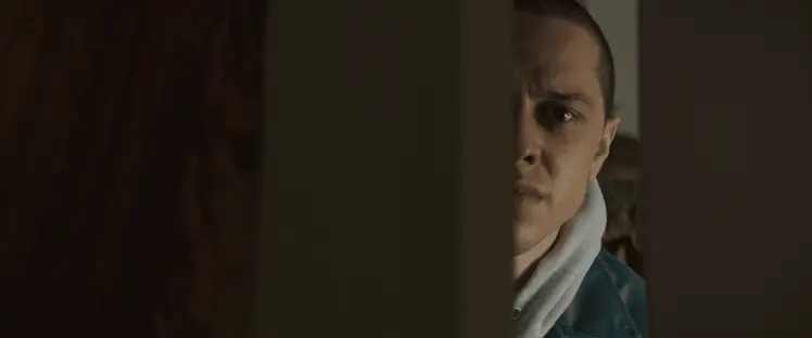 Пит Дэвидсон