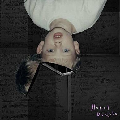 MACHINE GUN KELLY (MGK)