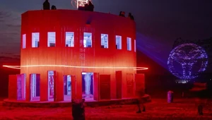 Власти Калужской области отменили фестиваль Signal