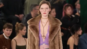 Gucci обвинили в отказе предоставить сотрудникам социальные выплаты