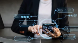 Компания Open AI представила новую версию ChatGPT