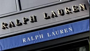 Ralph Lauren отчиталась о росте прибыли и выручки