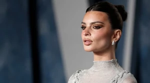 Эмили Ратаковски снимет сериал по собственному сценарию