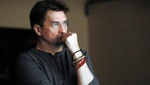 Скончался театральный режиссер Юрий Бутусов