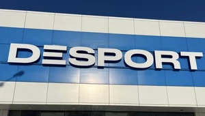 Desport (бывший Decathlon) закрывает магазины в России