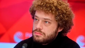 Журналиста и блогера Илью Варламова заочно приговорили к 8 годам колонии по делу о фейках