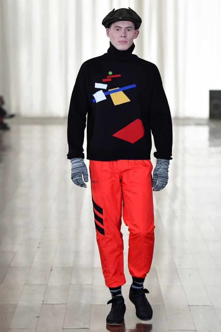 %u0413%u043E%u0448%u0430%20%u0420%u0443%u0431%u0447%u0438%u043D%u0441%u043A%u0438%u0439%2C%20%u043E%u0441%u0435%u043D%u044C-%u0437%u0438%u043C%u0430%202017/2018