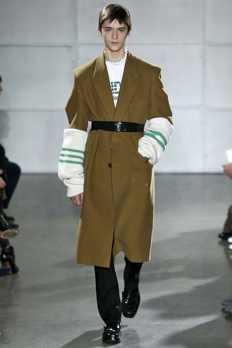 Raf%20Simons%2C%20%u043E%u0441%u0435%u043D%u044C-%u0437%u0438%u043C%u0430%202017/2018