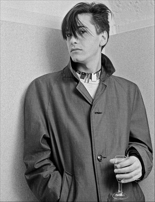 %u041D%u043E%u0432%u044B%u0435%20%u0440%u043E%u043C%u0430%u043D%u0442%u0438%u043A%u0438%20%u2014%20%3Cbr%3Efashion-%u0434%u0432%u0438%u0436%u0435%u043D%u0438%u0435%20%u043A%u043E%u043D%u0446%u0430%2070-%u0445%20%u2014%20%u043D%u0430%u0447%u0430%u043B%u0430%2080-%u0445.%20