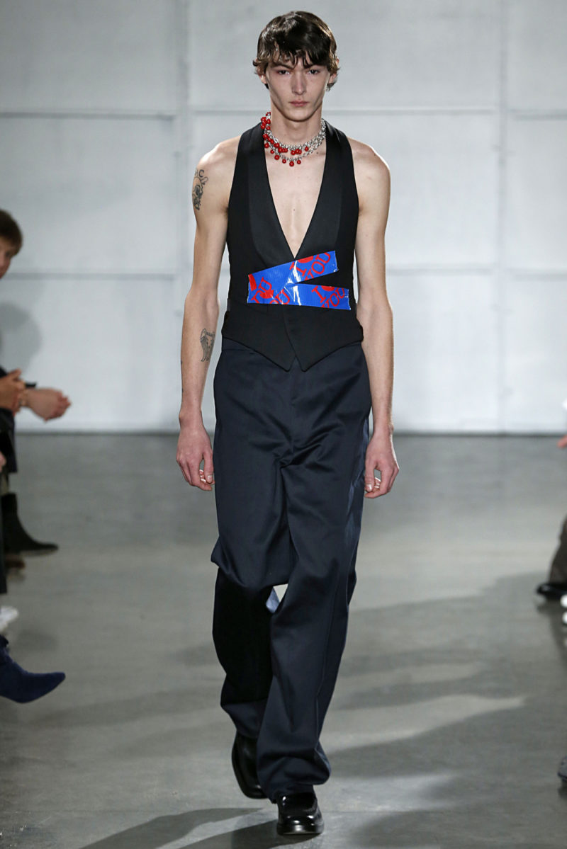 Raf%20Simons%2C%20%u043E%u0441%u0435%u043D%u044C-%u0437%u0438%u043C%u0430%202017/2018