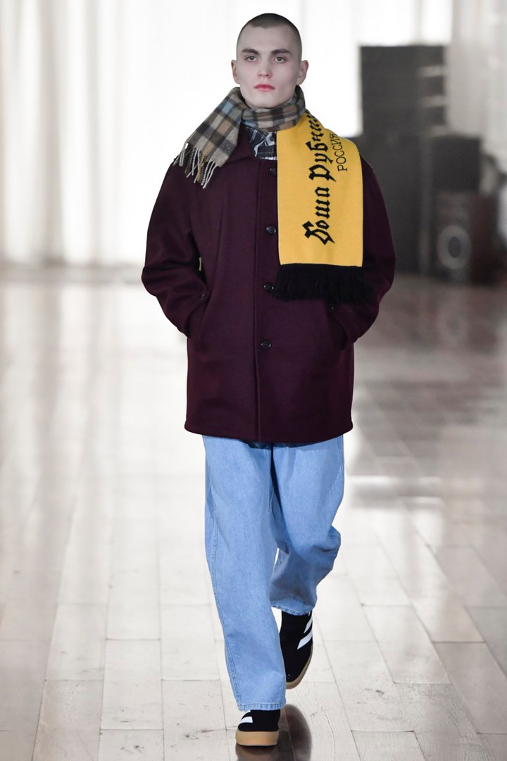 %u0413%u043E%u0448%u0430%20%u0420%u0443%u0431%u0447%u0438%u043D%u0441%u043A%u0438%u0439%2C%20%u043E%u0441%u0435%u043D%u044C-%u0437%u0438%u043C%u0430%202017/2018