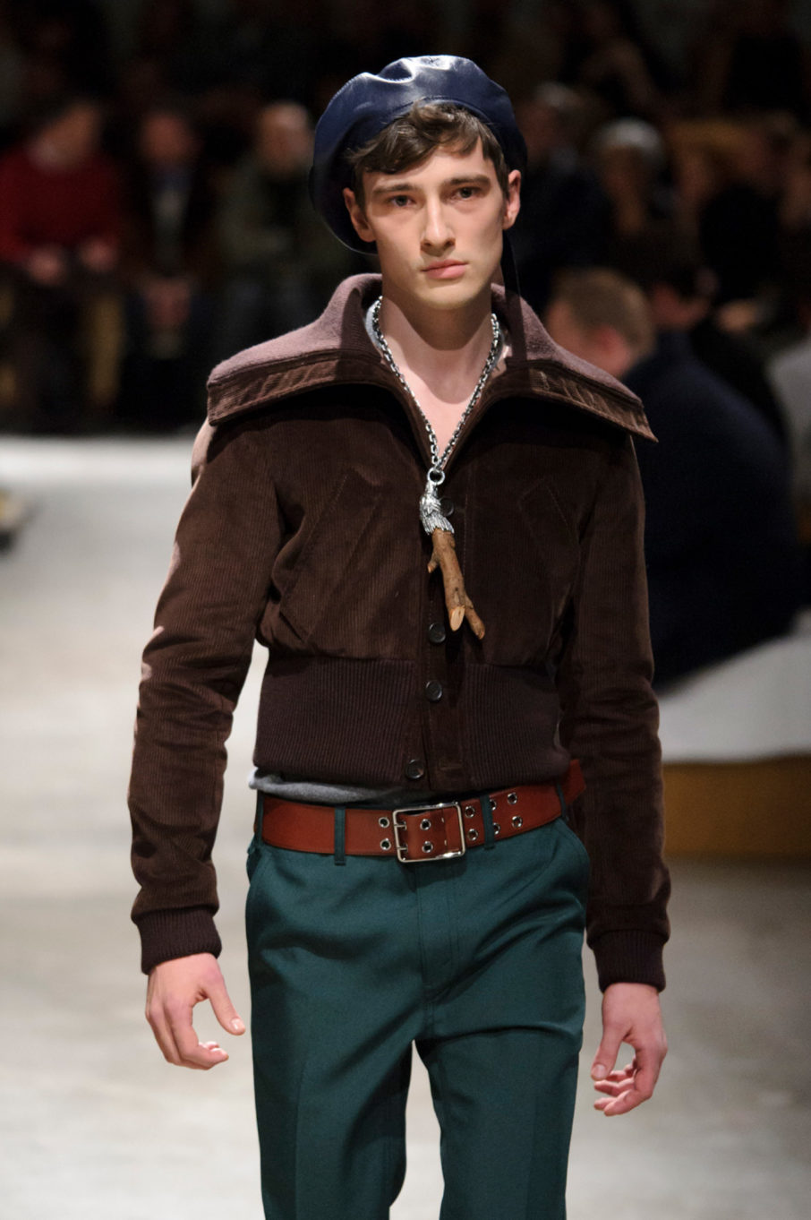 Prada%2C%20%u043E%u0441%u0435%u043D%u044C-%u0437%u0438%u043C%u0430%202017/2018