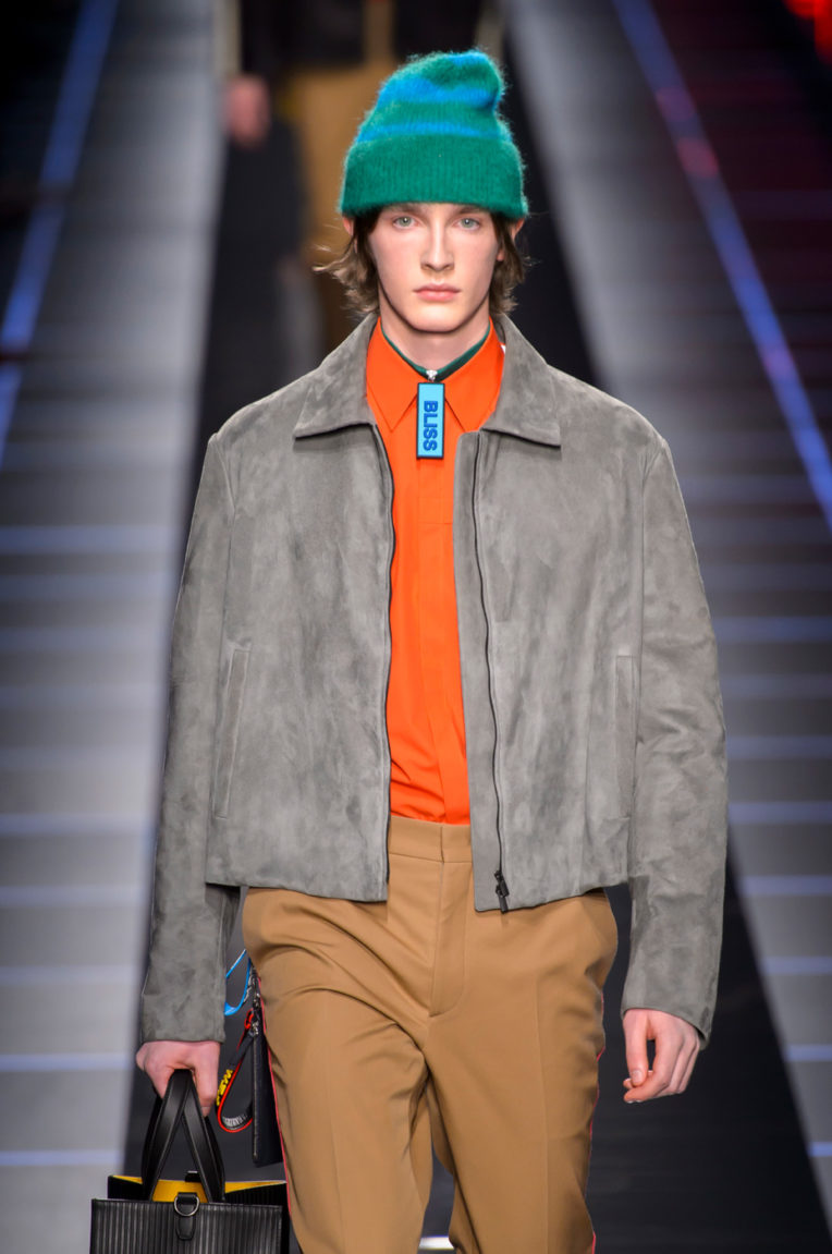 Fendi%2C%20%u043E%u0441%u0435%u043D%u044C-%u0437%u0438%u043C%u0430%202017/2018