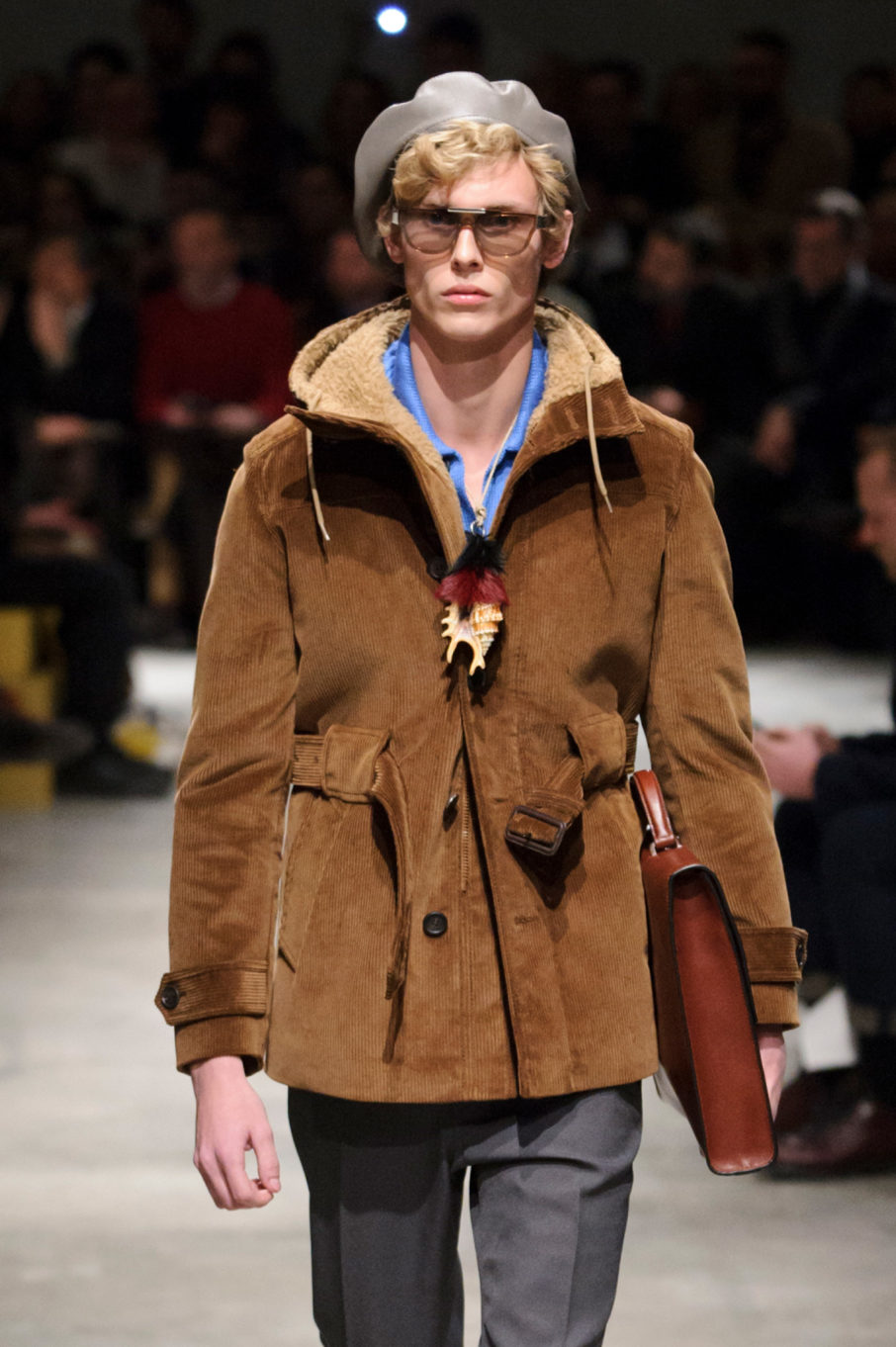 Prada%2C%20%u043E%u0441%u0435%u043D%u044C-%u0437%u0438%u043C%u0430%202017/2018