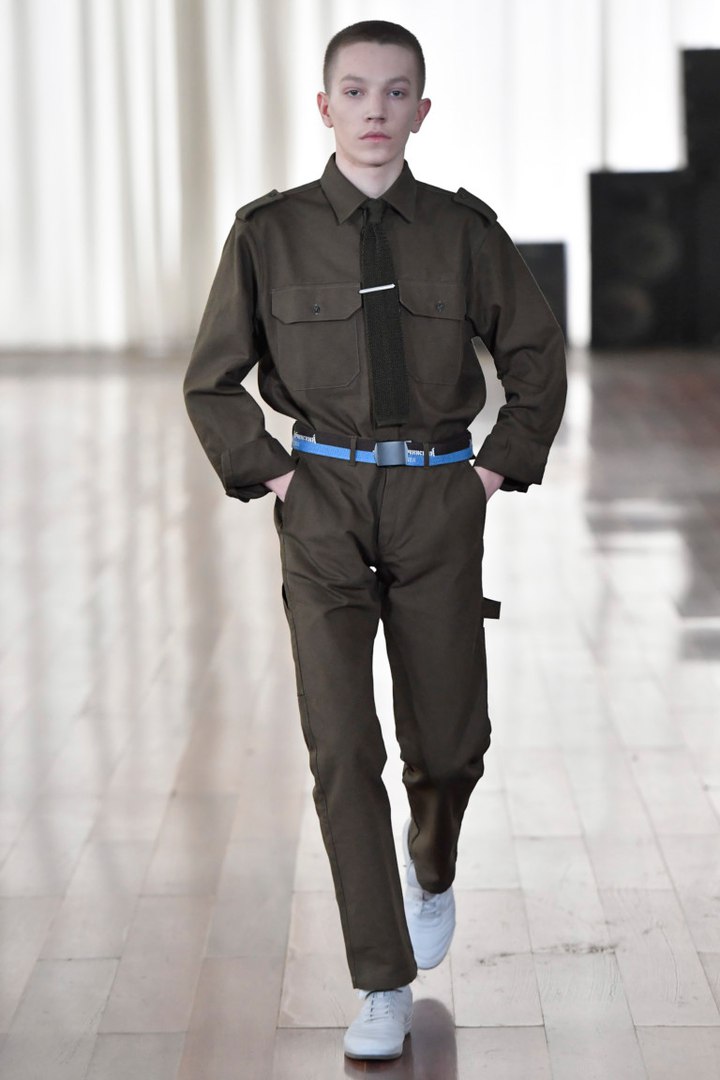 %u0413%u043E%u0448%u0430%20%u0420%u0443%u0431%u0447%u0438%u043D%u0441%u043A%u0438%u0439%2C%20%u043E%u0441%u0435%u043D%u044C-%u0437%u0438%u043C%u0430%202017/2018