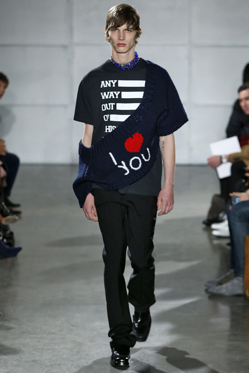 Raf%20Simons%2C%20%u043E%u0441%u0435%u043D%u044C-%u0437%u0438%u043C%u0430%202017/2018