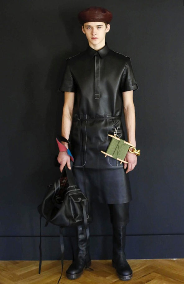 Loewe%2C%20%3Cbr%3E%u043E%u0441%u0435%u043D%u044C-%u0437%u0438%u043C%u0430%202017/2018