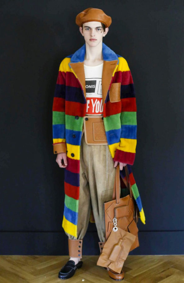 Loewe%2C%20%3Cbr%3E%u043E%u0441%u0435%u043D%u044C-%u0437%u0438%u043C%u0430%202017/2018