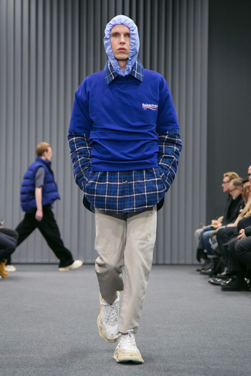 Balenciaga%2C%20%u043E%u0441%u0435%u043D%u044C-%u0437%u0438%u043C%u0430%202017/2018