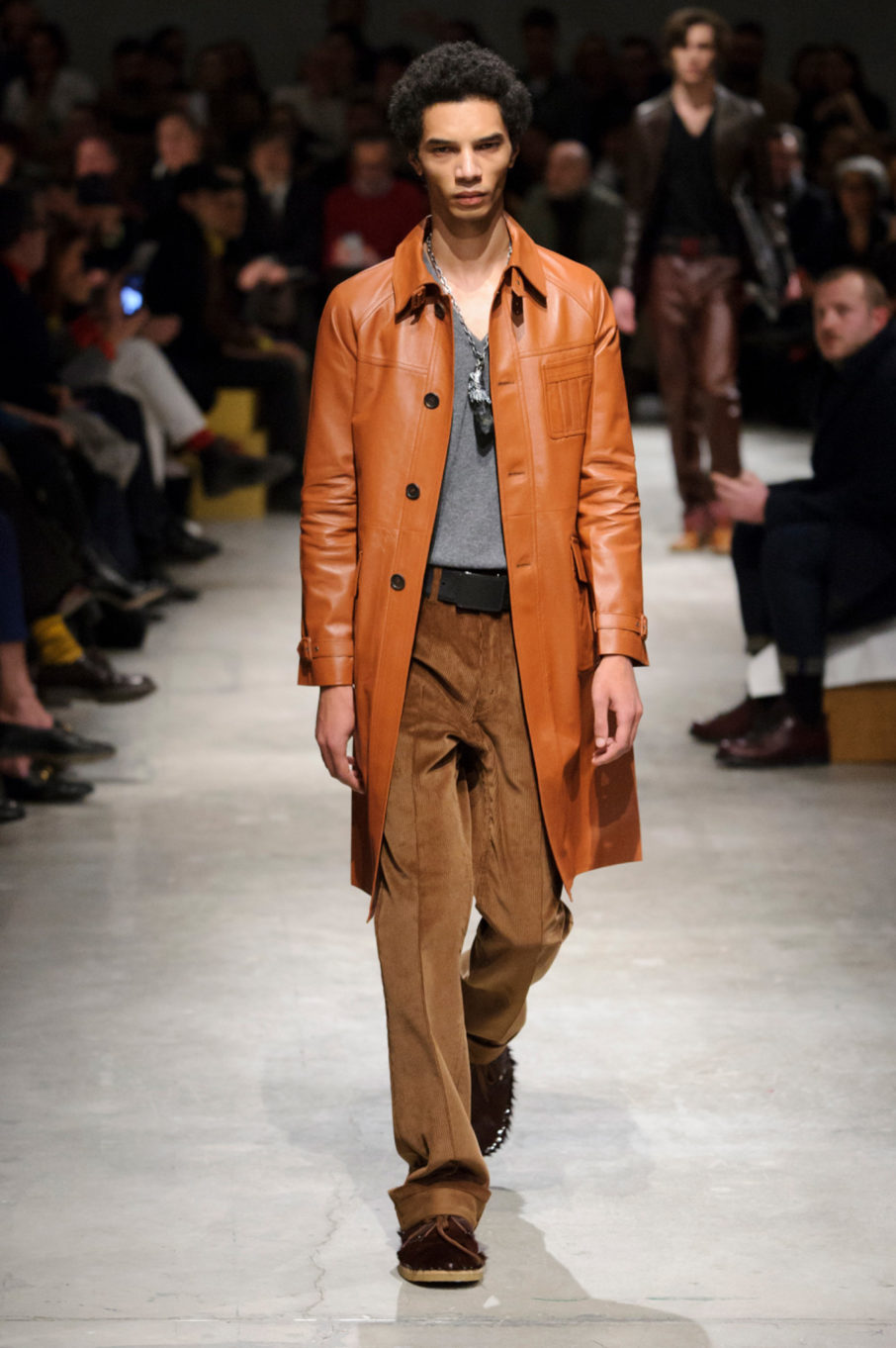 Prada%2C%20%u043E%u0441%u0435%u043D%u044C-%u0437%u0438%u043C%u0430%202017/2018