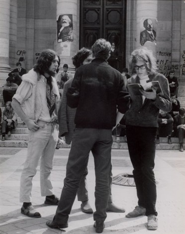 %u041D%u0430%20%u0443%u043B%u0438%u0446%u0430%u0445%20%u041F%u0430%u0440%u0438%u0436%u0430%2C%201960-%u0435.