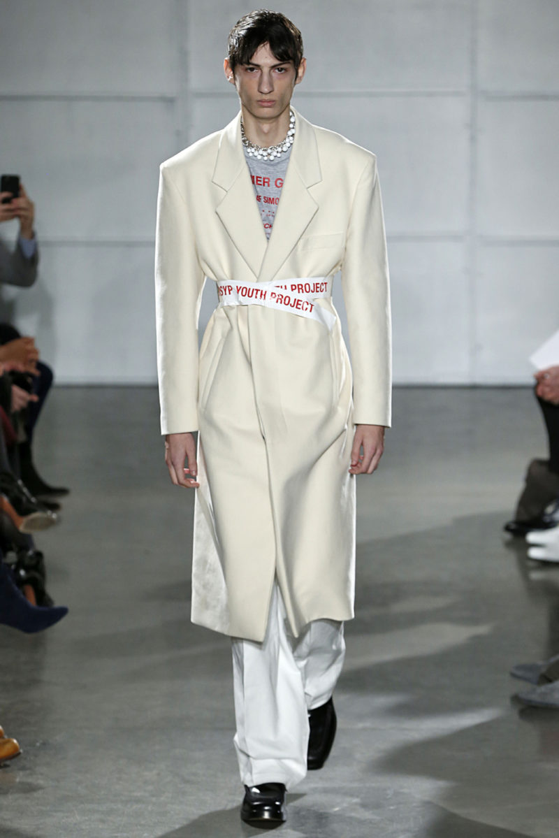 Raf%20Simons%2C%20%u043E%u0441%u0435%u043D%u044C-%u0437%u0438%u043C%u0430%202017/2018