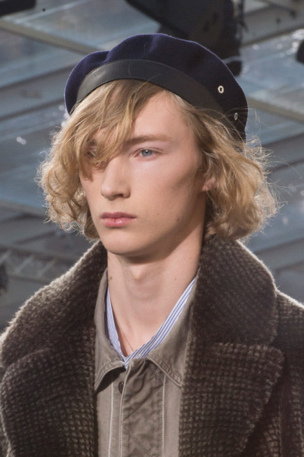 Louis%20Vuitton/Supreme%2C%20%3Cbr%3E%u043E%u0441%u0435%u043D%u044C-%u0437%u0438%u043C%u0430%202017-2018