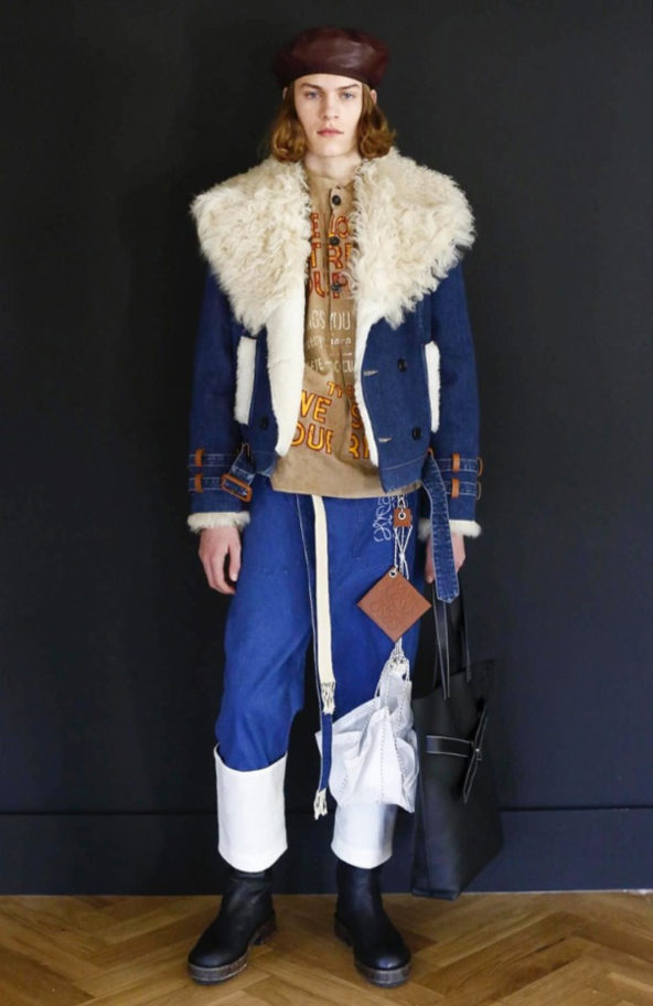 Loewe%2C%20%3Cbr%3E%u043E%u0441%u0435%u043D%u044C-%u0437%u0438%u043C%u0430%202017/2018