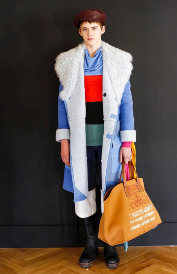 Loewe%2C%20%u043E%u0441%u0435%u043D%u044C-%u0437%u0438%u043C%u0430%202017/2018