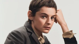 Эмма Коррин стала лицом первого аромата Miu Miu и L’Oréal