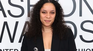 Рэйчел Скотт — новый креативный директор Proenza Schouler
