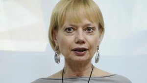 Замдиректора Ельцин Центра оштрафовали за антивоенный пост