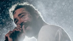 Post Malone запускает свой бренд одежды