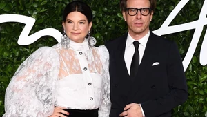 Основательница Net-a-Porter Натали Массене подала в суд на своего бывшего партнера
