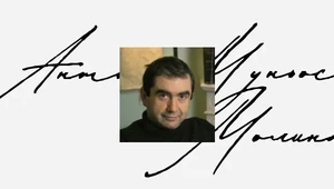 Эмиграция, растерянность и экзистенциальная пустота в книгах Антонио Муньоса Молины