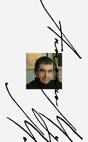 Эмиграция, растерянность и экзистенциальная пустота в книгах Антонио Муньоса Молины