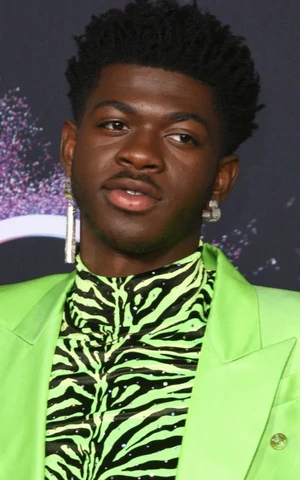 Рэперу Lil Nas X грозит до пяти лет тюрьмы