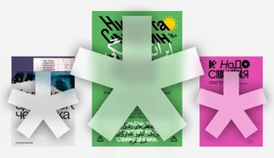 От «Не надо стесняться» до «Всем Иран»: какие книги иноагентов купить, пока не запретили