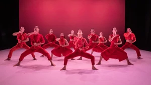 Не догнать, хоть согреться: осень обещает россыпь танцевальных премьер в столицах и за их пределами