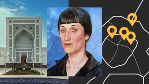 За Джойсом — в Триест, к Ахматовой — в Ташкент. Что такое литературный туризм и как он стал популярным