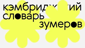 От наношипа до фемгора: 20 новых выражений, которые уже попали или скоро попадут в Кембриджский словарь