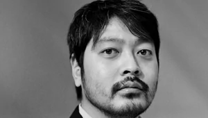 Победителем LVMH Prize стал японский дизайнер Соши Оцуки 