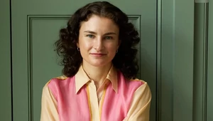 Хлоя Маль намерена сократить количество выпусков Vogue