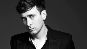 Эди Слиман раскритиковал Celine за их нынешний имидж