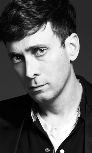 Эди Слиман раскритиковал Celine за их нынешний имидж