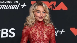 Лучшие образы на MTV Video Music Awards 2025