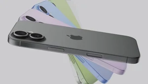Первый iPhone Air и самые тонкие Apple Watch: главное с презентации iPhone 17