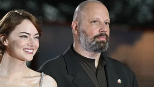 Почти 4 тысячи актеров и режиссеров присоединились к бойкоту израильской киноиндустрии