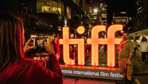 50-й кинофестиваль в Торонто объявил победителей